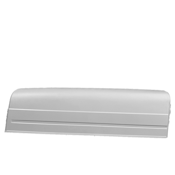 Lateral do Teto - DAF XF 105/106 - Boff