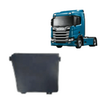 Tampa do Estribo – Scania NTG (Modelos Após 2019)