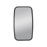 Vidro do Espelho Retrovisor Volkswagen 11.130 13.130