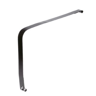 Cinta para Tanque de Combustível Metálico Scania T R 114 124