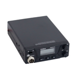 Radio PX Uniden PRO-505XL Series PRO 40 Canais