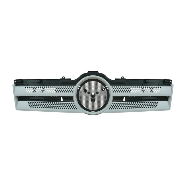 Grade Mercedes-Benz New Actros