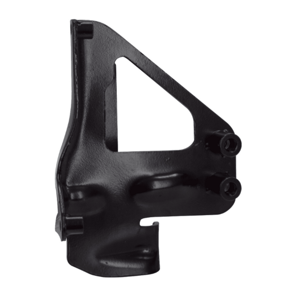Suporte do Parachoque Inferior DAF XF 2021