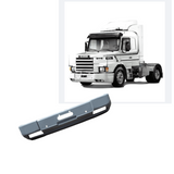 Capa Para-choque Scania P 93 R112 / R113 - VEDL