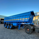 Faixa Adesivo para Carreta 4 Eixos do Scania 113