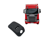 Acabamento da Cinta do Tanque de Combustível – Scania S4/S5/NTG (após 1998)