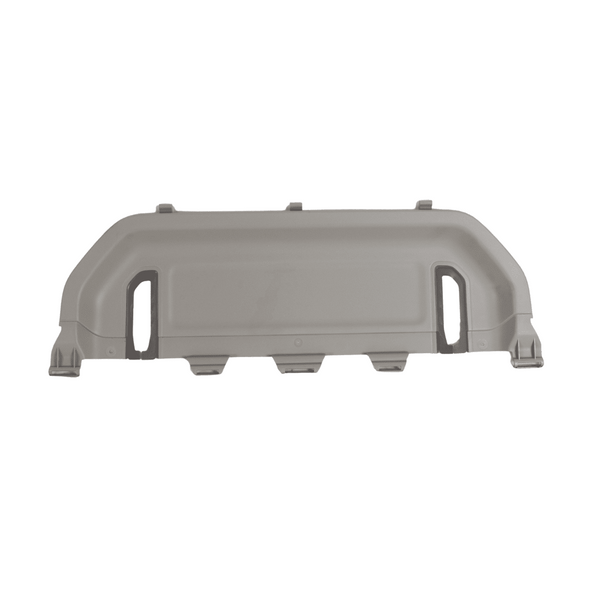 Teto Solar Scania NTG - Kit Completo