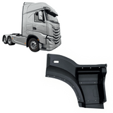 Caixa do Estribo da Roda - Iveco S-Way