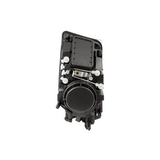 Farol Principal Volvo FH13 FM13 2010 até 2014