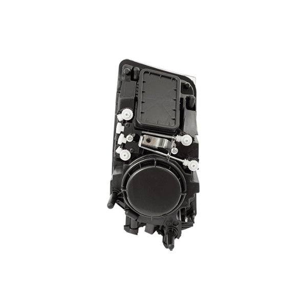 Farol Principal Volvo FH13 FM13 2010 até 2014