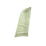 Defletor de Ar de Coluna Scania NTG Cabine R - BL Fibras