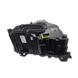 Farol Principal Volvo New FH com DRL - (2022 em Diante)