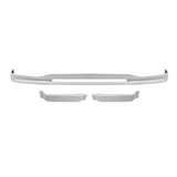 Spoiler Mercedes-Benz Axor 1933 2036 até 2644 - BL Fibras