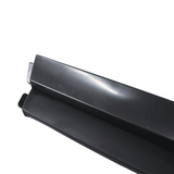 Spoiler Para-choque Volvo New FH FM com Borracha