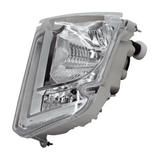 Farol Principal Volvo VM 270 - (2014 em diante)