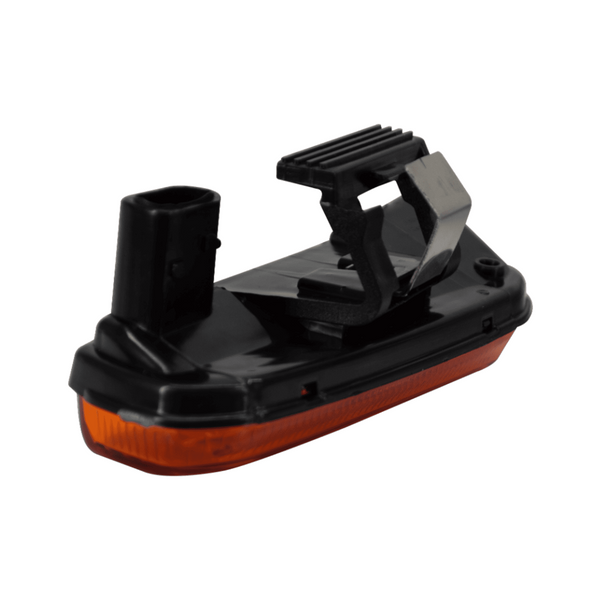 Lanterna Pisca do Para-lama - Scania NTG P/G/R/S