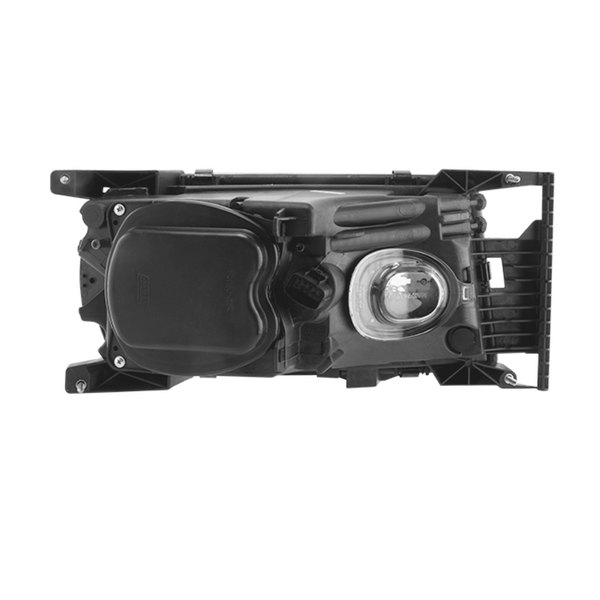 Farol Principal Scania Série 5 P G R Sem Pisca (2009 até 2018)