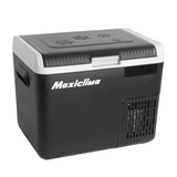 Geladeira Interna Maxiclima 18 Litros Quadrivolt - X-Basic