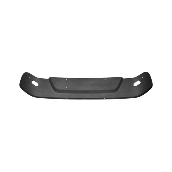 Lâmina Iveco Vertis 90V16 / 90V18 / 130V18 / 130V19 - VEDL