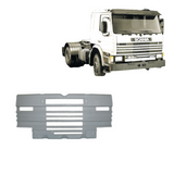 Grade Frontal Scania P93 - VEDL