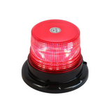 Giroled 12 led Bivolt