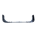 Spoiler Para-choque Volvo New FH FM com Borracha