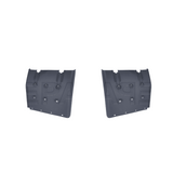 Para-lamas de Tração – Scania S4/S5/NTG (após 1998)