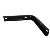 Complemento Defletor Lateral Volvo FH Teto Baixo 2015-2025