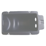 Bojo farol Scania R 112 113 - Fibra