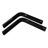 Complemento Defletor Lateral Volvo FH Teto Baixo 2015-2025