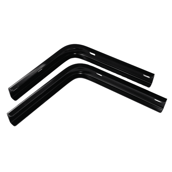 Complemento Defletor Lateral Volvo FH Teto Baixo 2015-2025