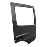 Porta Mercedes-Benz Atego/Axor (2013 em Diante)