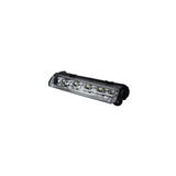 Farol Auxiliar Mercedes-Benz Actros (2017 a 2020) - Com conector