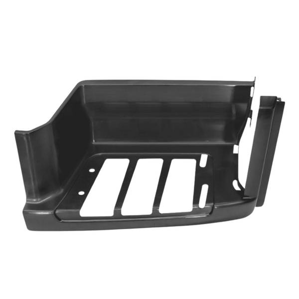 Estribo Inferior Volvo VM 270 (a partir de 2020)