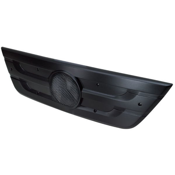 Grade Frontal Mercedes-Benz Accelo 2013 em diante