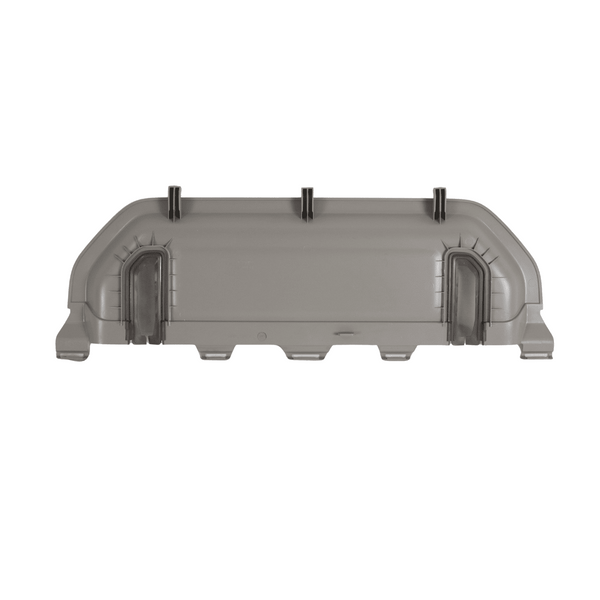 Teto Solar Scania NTG - Kit Completo