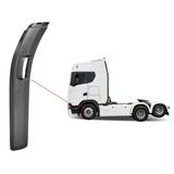 Acabamento Paralama Cabine Dianteiro Scania NTG - 770 mm