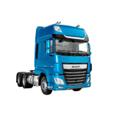 Braço de Espelho DAF XF - (2020 em diante)