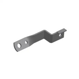 Suporte Antena PX Mercedes-Benz Axor (Dianteiro)