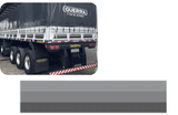 Faixa Adesivo para Carreta 4 Eixos do Scania 113