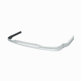 Spoiler Mercedes-Benz Axor 1933 2036 até 2644 - BL Fibras