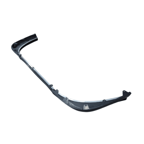 Spoiler Para-choque Volvo New FH FM com Borracha