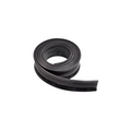 Perfil de Borracha Cinta Tanque Combustível Scania T R 112 113