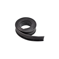 Perfil de Borracha Cinta Tanque Combustível Scania T R 112 113