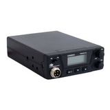 Radio PX Uniden PRO-505XL Series PRO 40 Canais