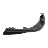 Spoiler Para-choque Volvo New FH FM com Borracha