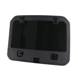 Teto Solar Scania NTG - Kit Completo