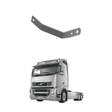 Suporte Antena PX Volvo FH a partir de 2016 (Dianteiro)