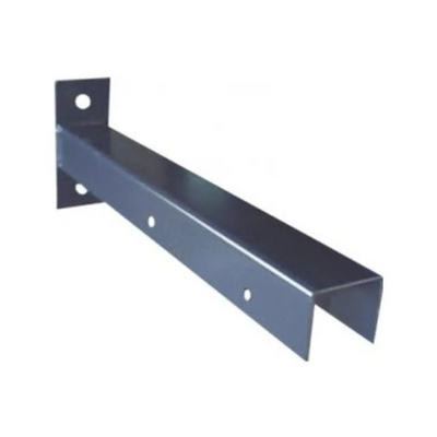 Suporte Barrica De Água Scania T R 112 113 124