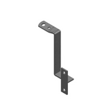 Suporte Antena PX Volkswagen Delivery a Partir De 2013 (LE)
